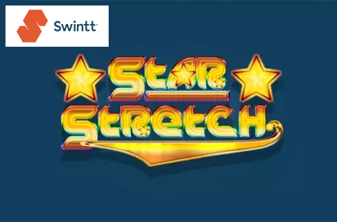 Star Stretch